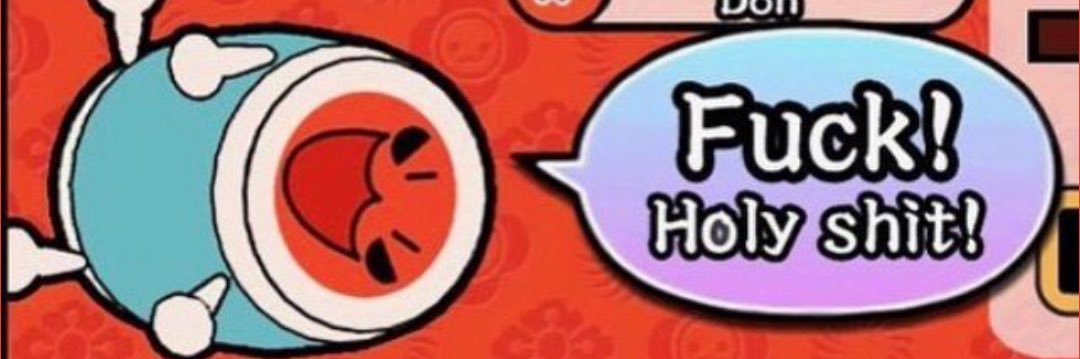 _elyissimo_'s profile banner image