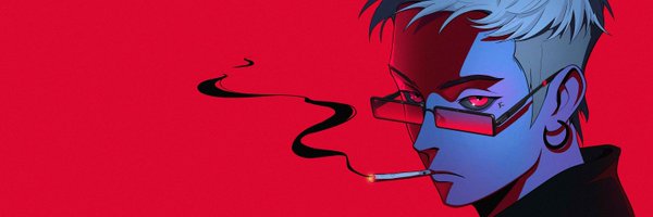 Satz_in Profile Banner