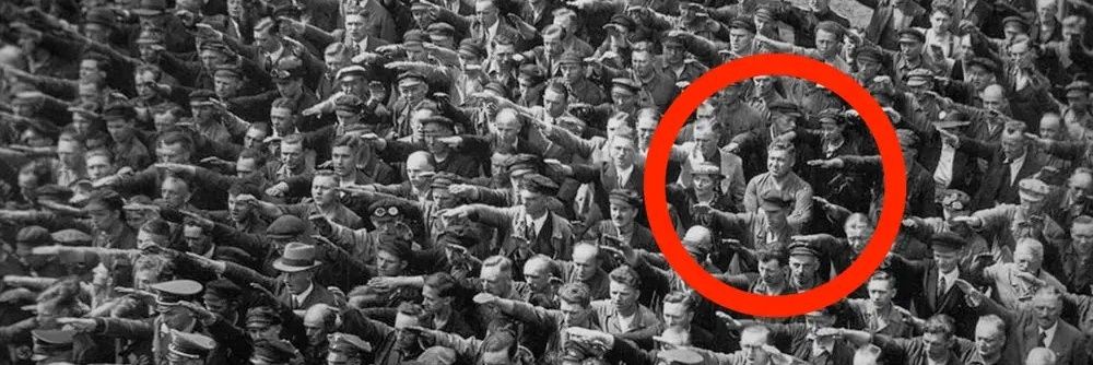 BlueBellBetty banner