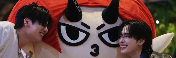 domiia0103 Profile Banner