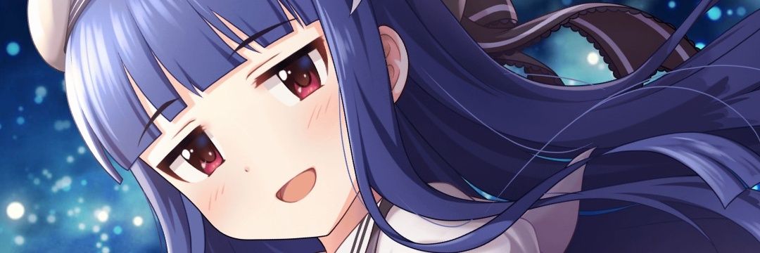 ぽんちゃんさん banner