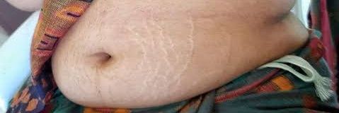 AmmaVeriyan_69 banner