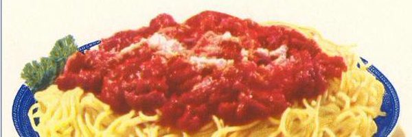 spaghetti_codes Profile Banner