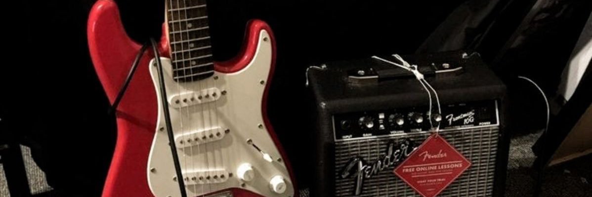 prettysemol's profile banner image