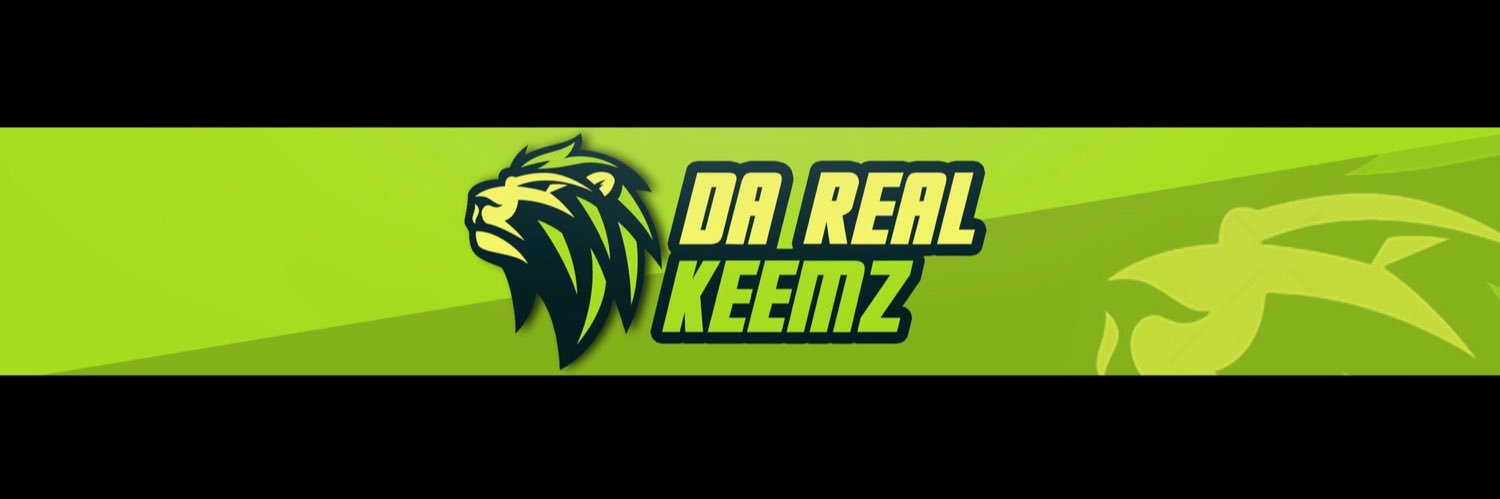 KeeMz banner