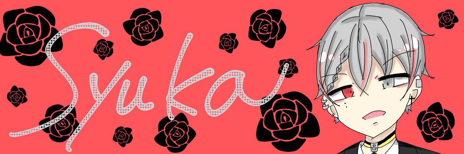 とととふ banner