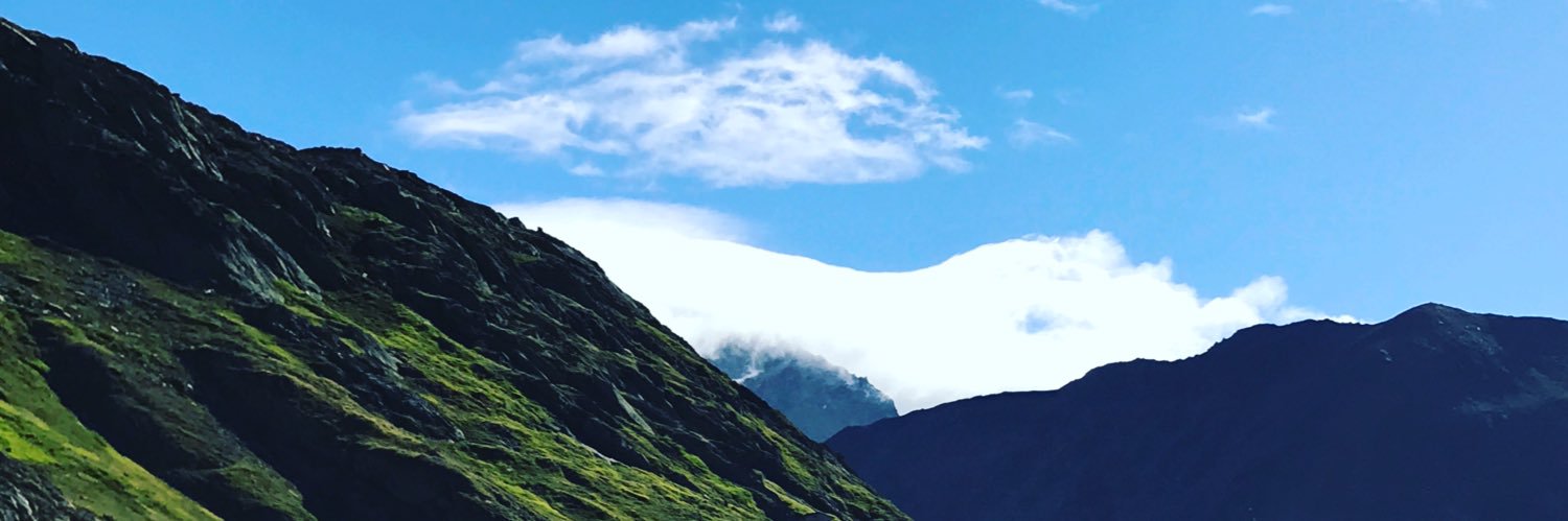 AppyJgr's profile banner image