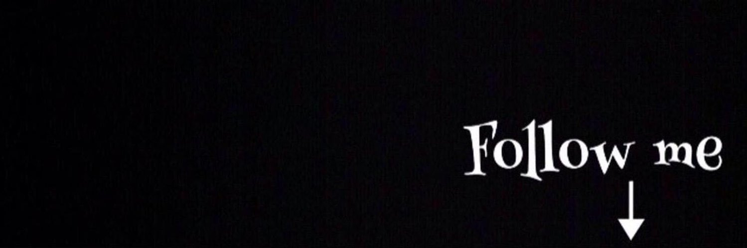 🇲🇾ᎪsᎥᎪᏁ_nOtY_botT0m🇲🇾 ( SYDNEY 24-26 May) banner