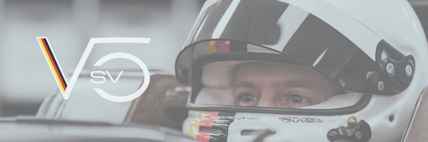 FrankThomas__'s profile banner image