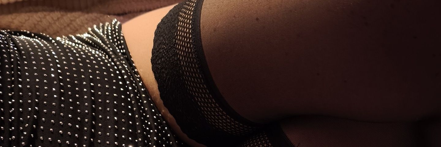 Colombe Timide banner