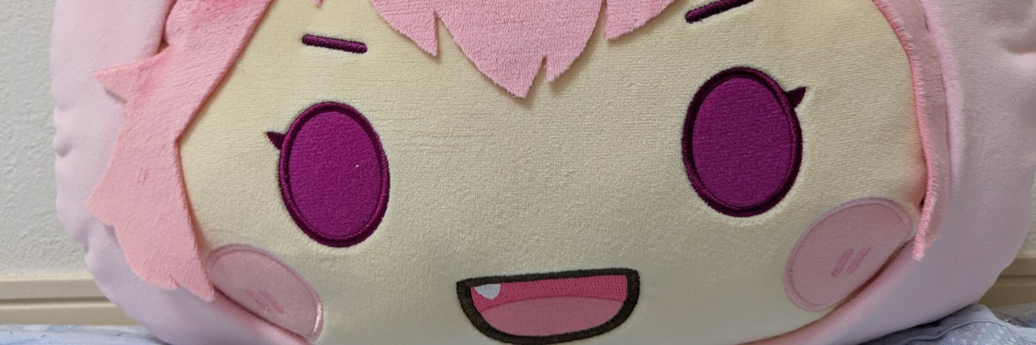 mxR96ObL8T26742's profile banner image