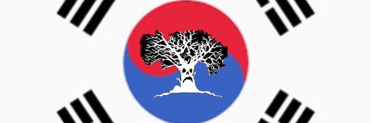 캐티 banner