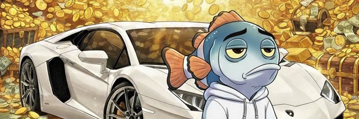 ikanTV12's profile banner image