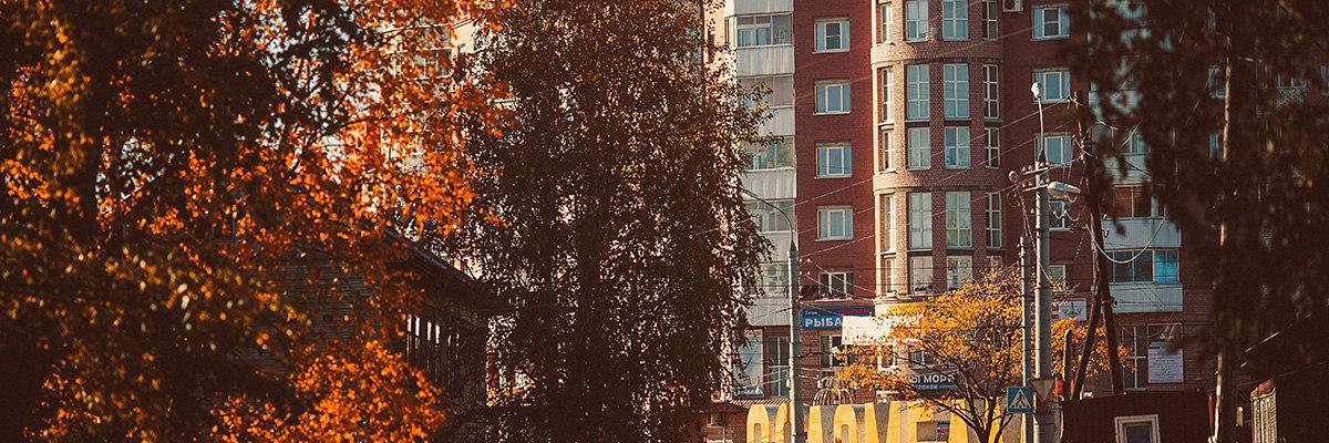 Владимир Тертычный banner