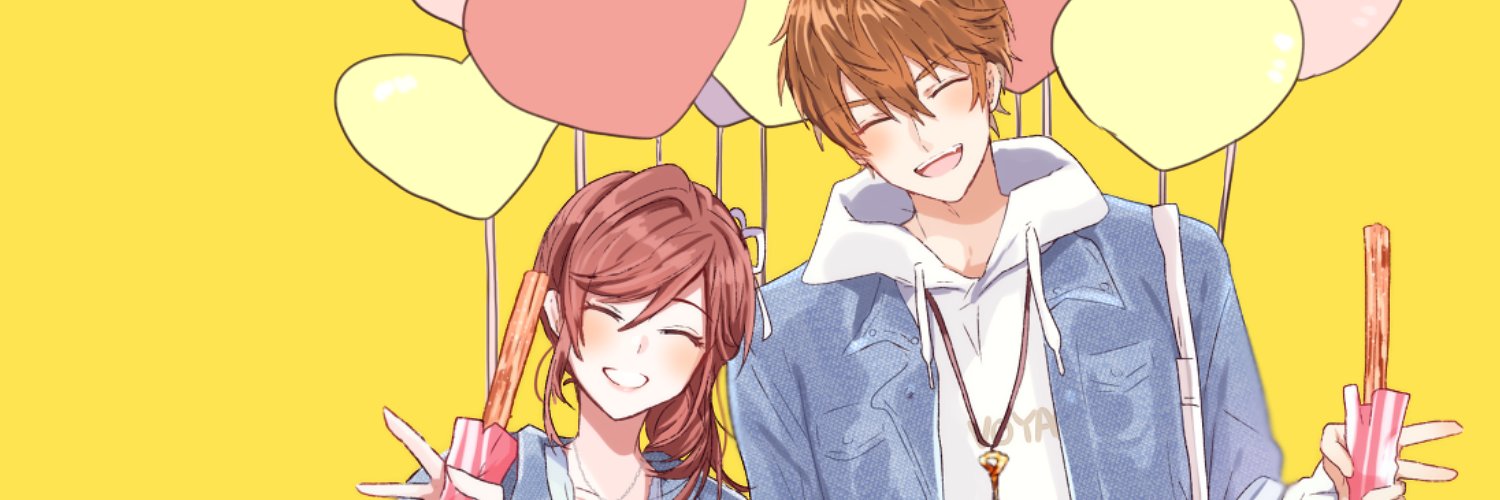 mitei_nat's profile banner image