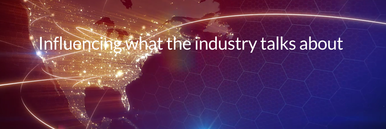 wmagency's profile banner image