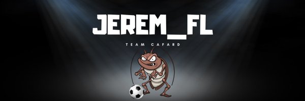 Jerem_Fl Profile Banner