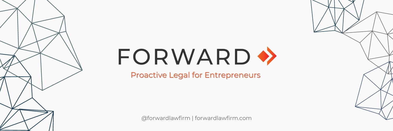 forwardlawfirm's profile banner image