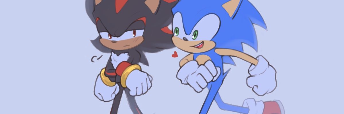 🦔🖤🔞's banner