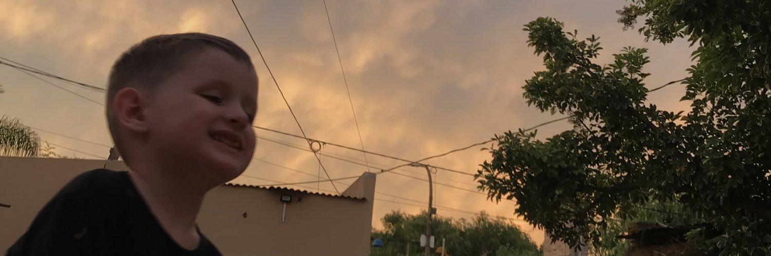 malenabargues's profile banner image