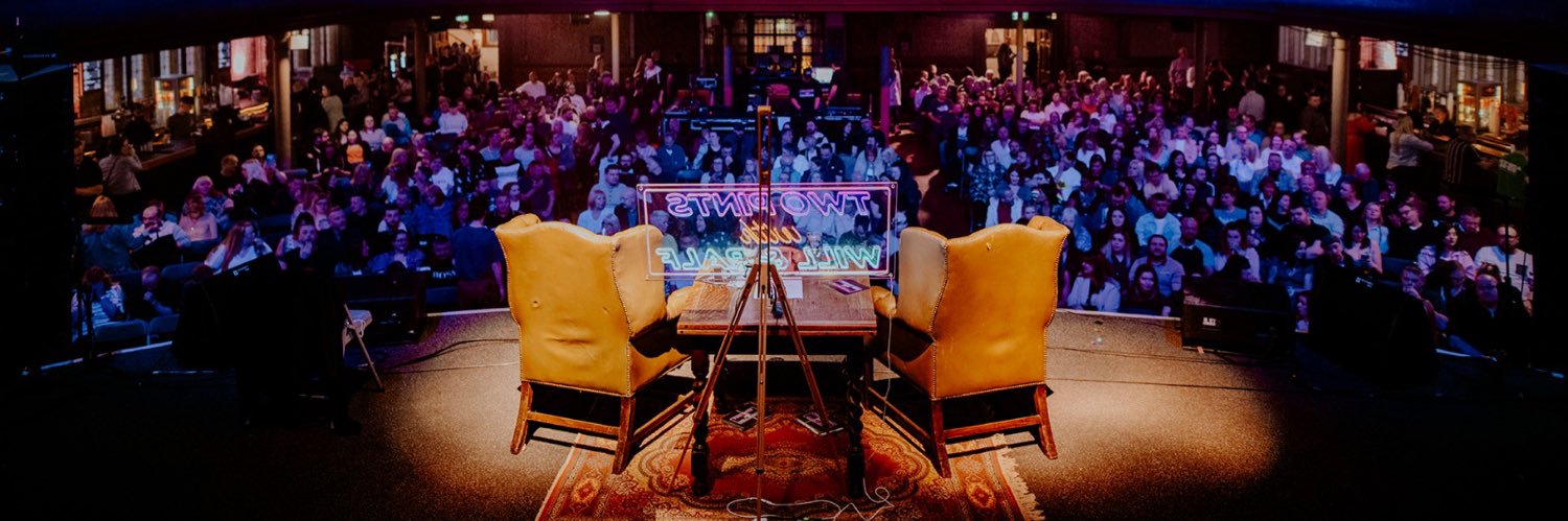 Goodtimegibbo banner