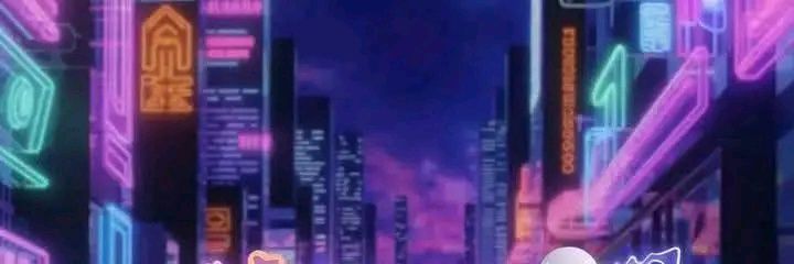 Tutiii banner