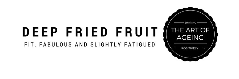 Leanne Shea Langdown banner