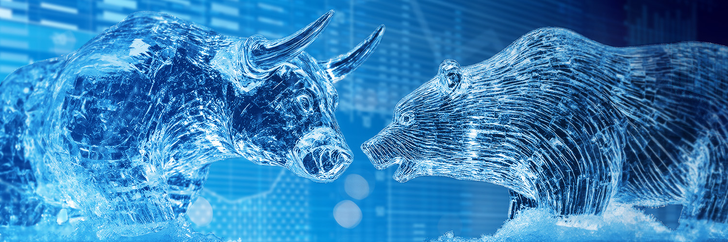 Hedgeye's banner