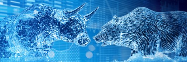 Hedgeye Profile Banner