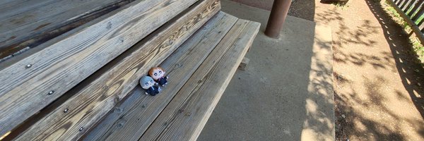 mumei_rp Profile Banner