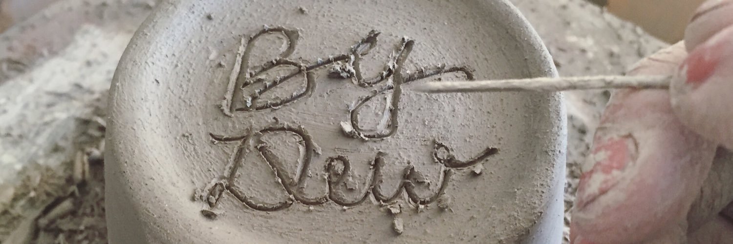 dewdrop79's profile banner image