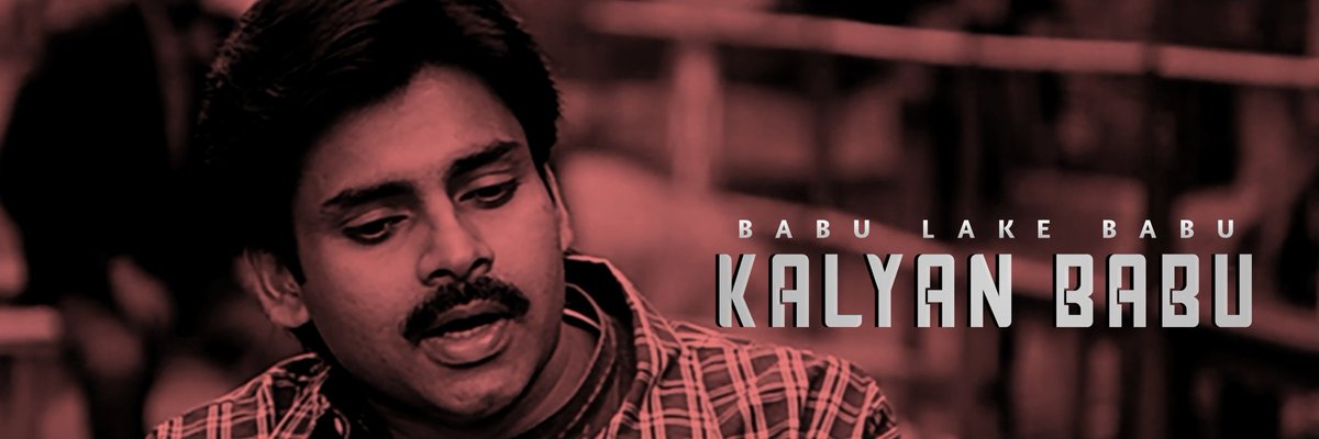 kumar123og's profile banner image