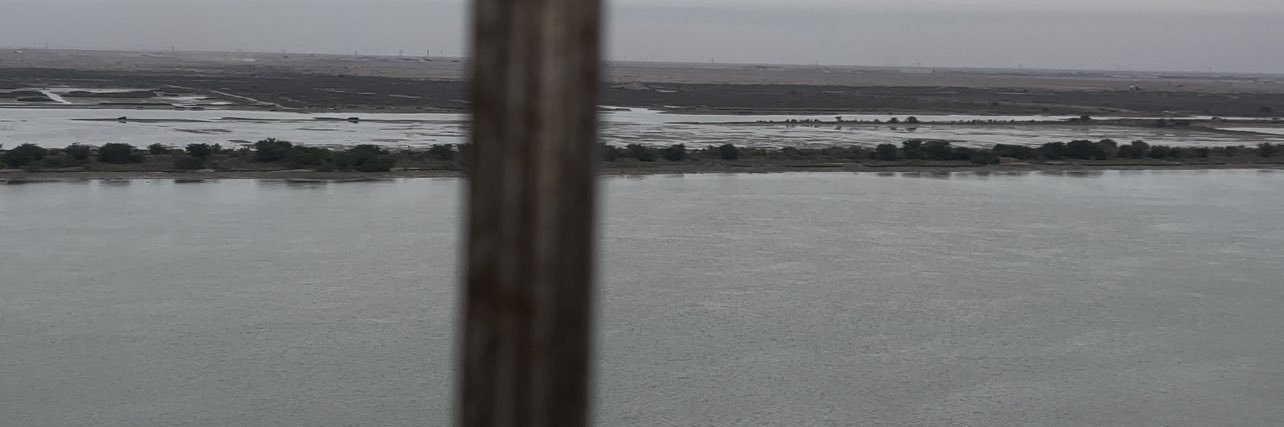 8BSON 🇮🇶 banner