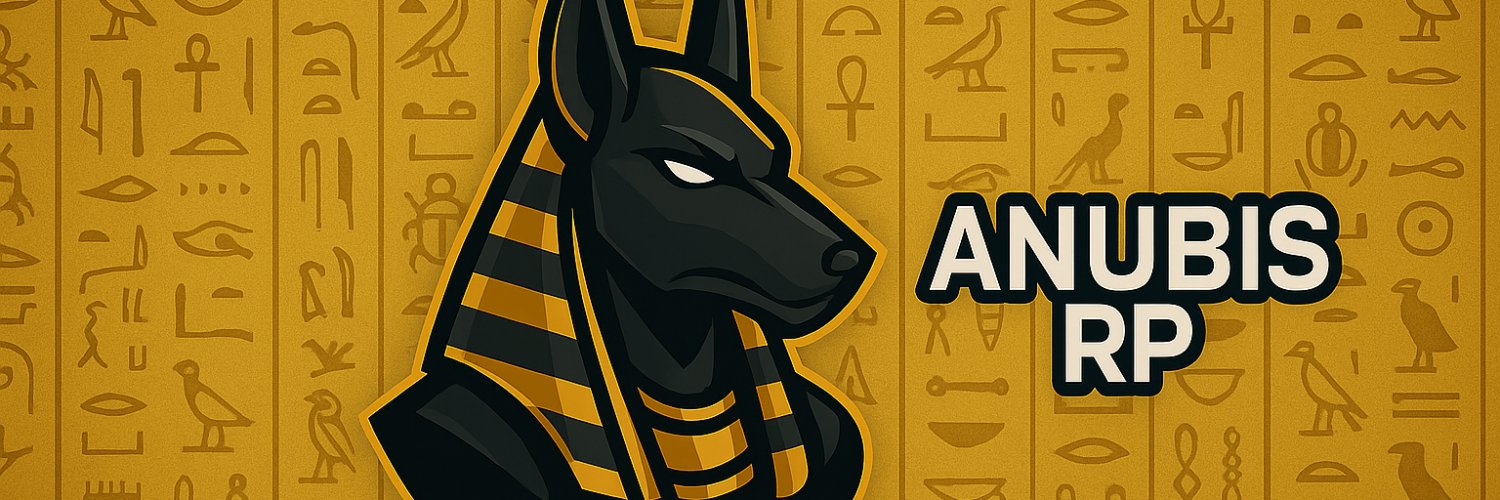 PataletasRp's profile banner image