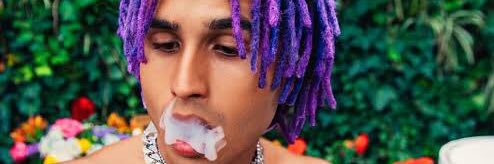 peretti_g's profile banner image
