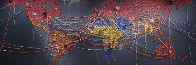 Pascal Debruyne banner