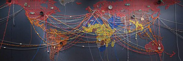 Pdbruyne Profile Banner