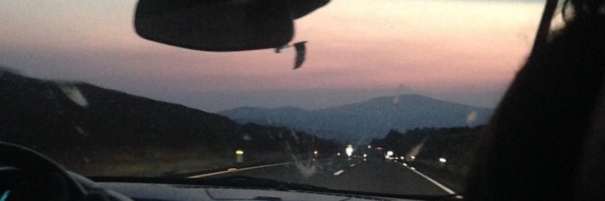 SebasGallardo77's profile banner image