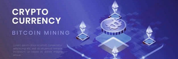 Dan Fernandez banner