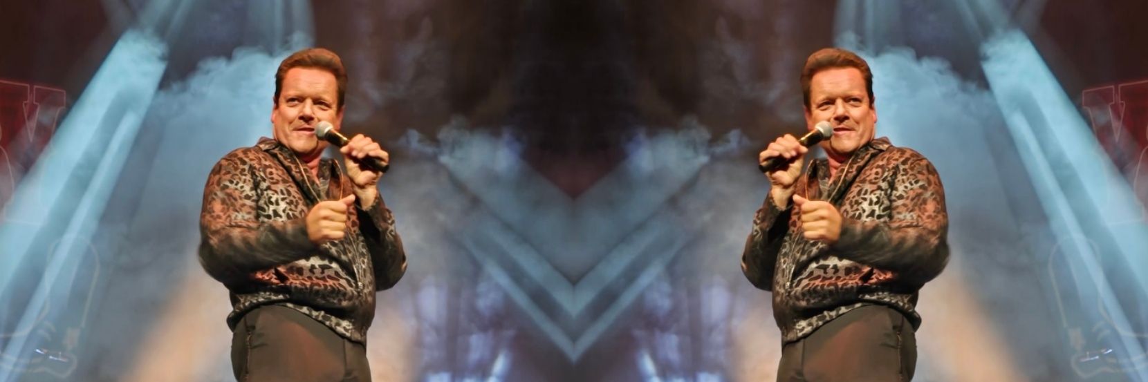 UkDaveb's profile banner image