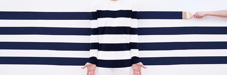 Luanne Slingerland banner