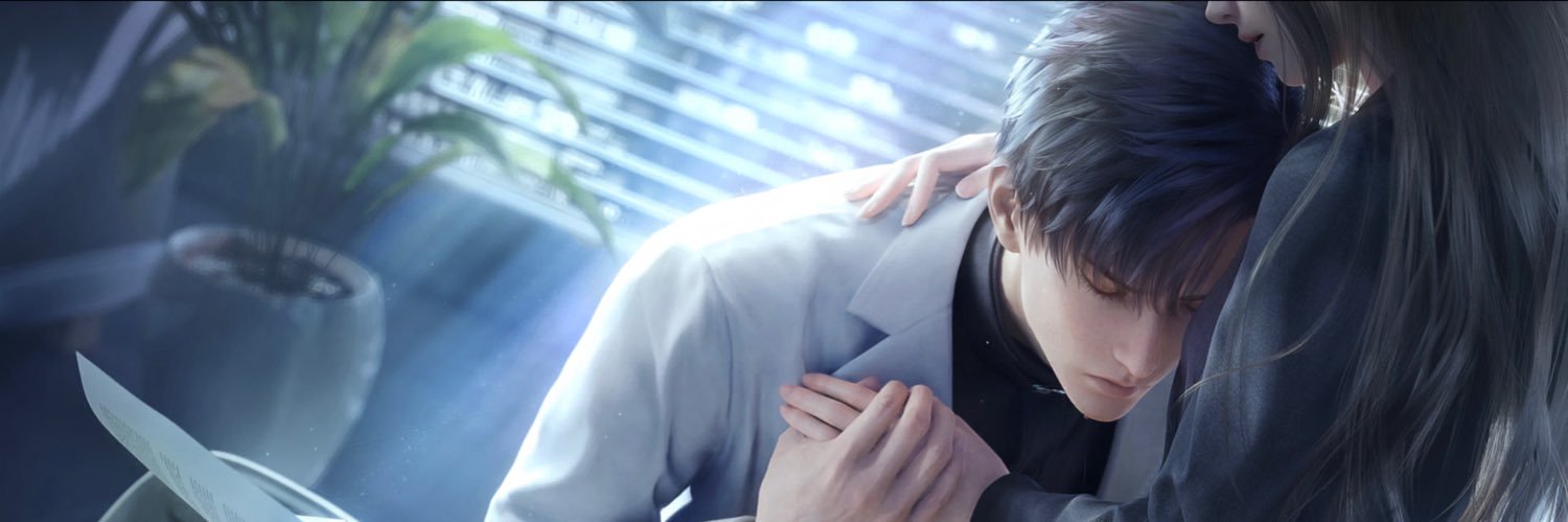 ZAYNE (1.0) banner