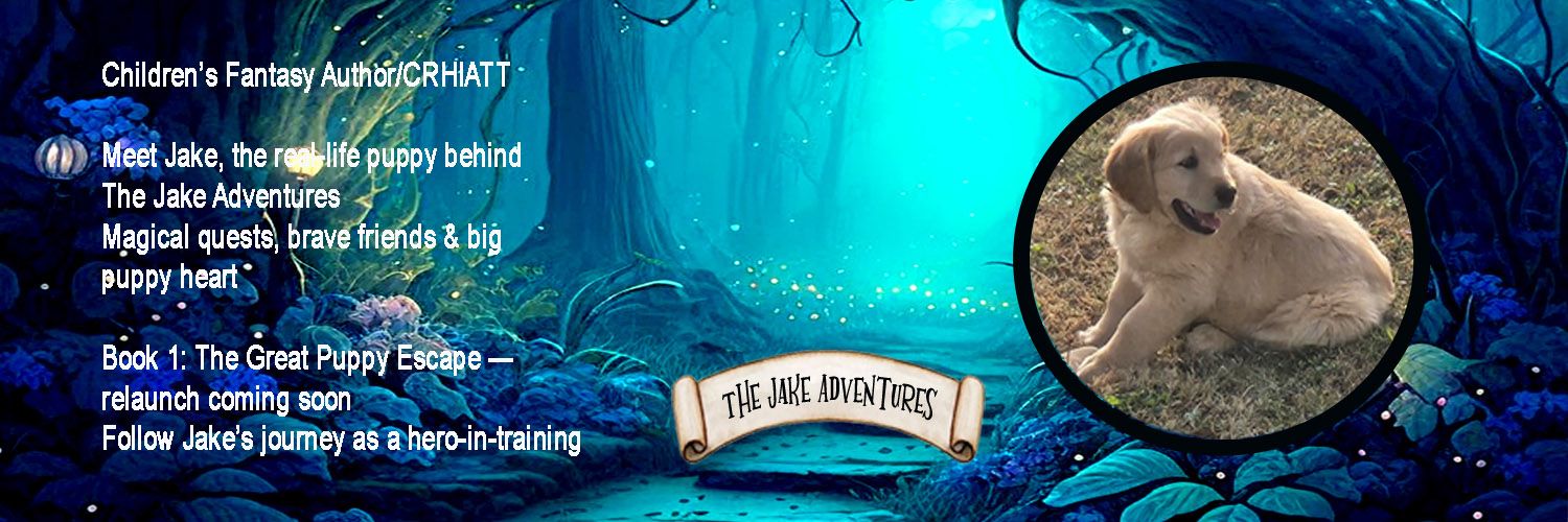 Jake_TheGolden's profile banner image