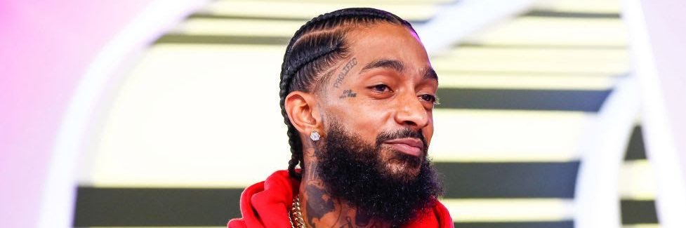 ImJusThugginx10's profile banner image