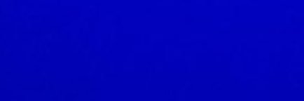 subuta666's profile banner image
