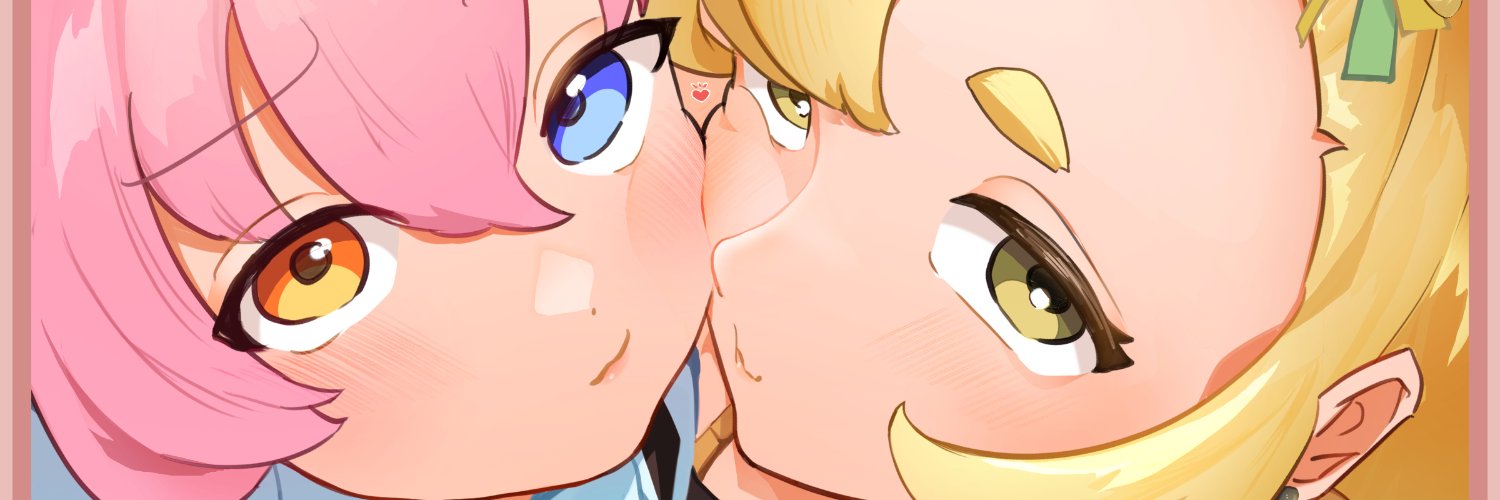 Jiru 🔞💢 banner