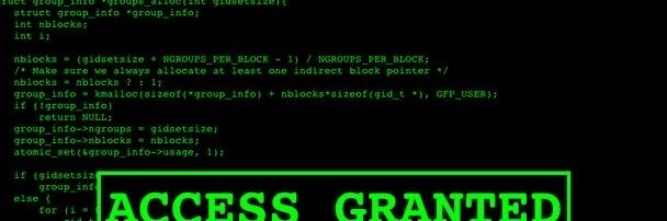 abdullah_oskan's profile banner image