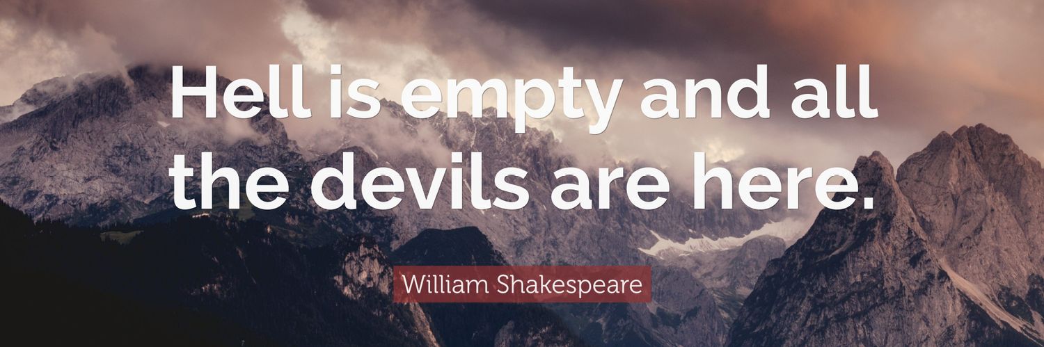 Jen Weddell 🇨🇦 banner