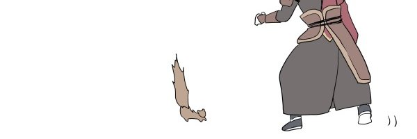 nitou1010 Profile Banner