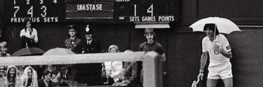 Anything Else banner